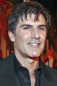 Vincent Irizarry at the Israel Film Festival 30th Anniversary Gala Awards Inner in Beverly Hills, CA.