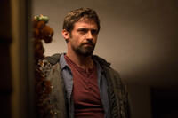Hugh Jackman as Keller Dover in "Prisoners."