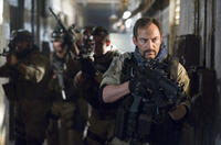 Jason Isaacs in "Green Zone." 