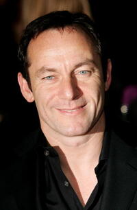 Jason Isaacs at the tenth annual British Independent Film Awards.