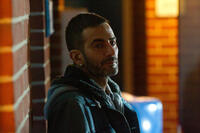 Marc Jacobs in "Disconnect."