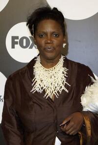 Anna Maria Horsford at the Fox Network New Season Launch Event Party.