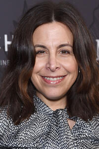 Amy Baer at the 12th Annual Women In Film Oscar Nominees Party in Los Angeles.