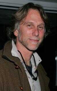 Peter Horton at the 2006 TV Land Awards.