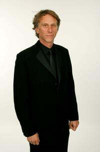 Peter Horton at the 59th Annual Directors Guild Of America Awards.