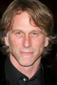 Peter Horton at the 58th Annual Directors Guild Of America Awards.