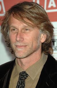 Peter Horton at the 2006 TV Land Awards.