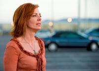 Allison Janney as Lily in "Away We Go."