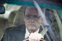 Richard Jenkins in "Killing Them Softly."