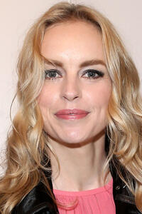 Nina Hoss