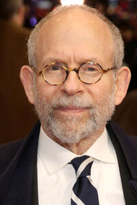 Bob Balaban at the Broadway opening night performance of "To Kill A Mockingbird" in New York City.