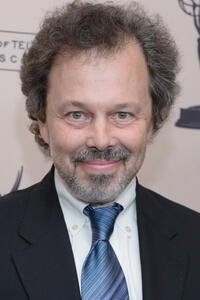 Curtis Armstrong