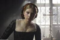 Scarlett Johansson in "The Other Boleyn Girl."