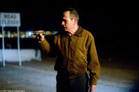 Tommy Lee Jones in "In the Valley of Elah."