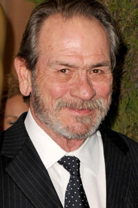 Tommy Lee Jones at the 85th Academy Awards Nominations Luncheon in Beverly Hills.