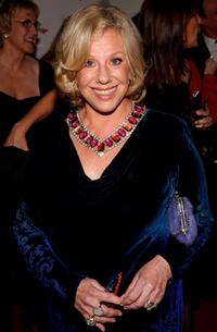Erica Jong at the Quill Book Awards.