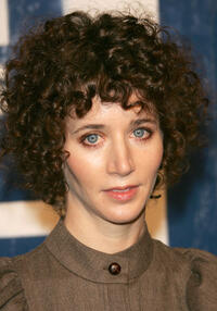 Miranda July at the Independent Feature Project 15th Annual Gotham Awards in New York.
