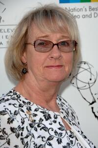Kathryn Joosten at the ATAS Foundation's 28th Annual College Television Awards.