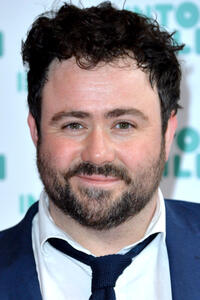 Celyn Jones at the 2016 Into Film Awards in London.