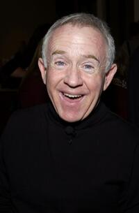 Leslie Jordan at the 15th Annual Awards and Benefit Luncheon for Friendly House.