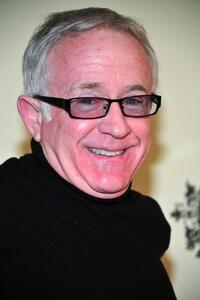 Leslie Jordan at the Envelope Please 7th Annual Oscar viewing party.