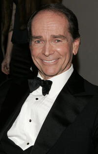 Dean Jones at the 10th Annual Art Directors Guild Awards.