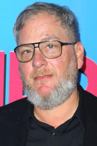Diego Kaplan at the premiere of "Las Pildoras De Mi Novio" in Hollywood.