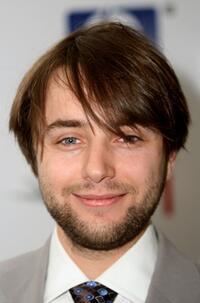 Vincent Kartheiser at the 8th Annual AFI Awards.