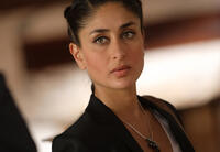 Kareena Kapoor in "Agent Vinod."
