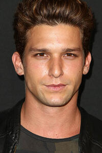 Daren Kagasoff