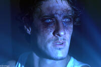 Eric Balfour as Jarrod in "Skyline."