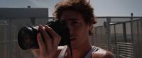Eric Balfour in "Skyline."