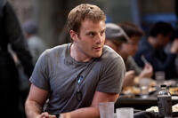 Rob Kazinsky in "Pacific Rim."