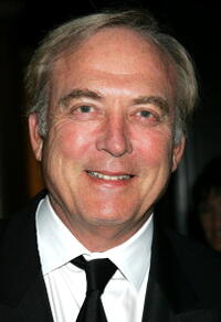 James Keach at The 33rd Annual Vision Awards.