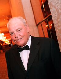 Stacy Keach at the American Society of Music Arrangers and Composers 70th Birthday Gala.