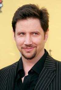 Jamie Kennedy at the taping of Spike TV's First Annual "Guys Choice."