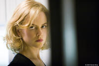 Nicole Kidman portrays a Washington psychiatrist in "The Invasion."