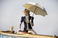 Nicole Kidman in "Australia."