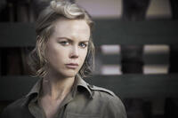 Nicole Kidman in "Australia."