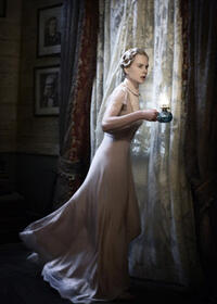 Nicole Kidman in "Australia."