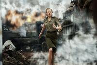 Nicole Kidman in "Australia."