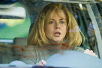 Nicole Kidman in "The Invasion."