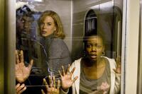 Nicole Kidman in "The Invasion."
