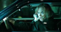 Nicole Kidman in "The Invasion."
