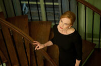 Nicole Kidman as Evie Stoker in "Stoker."