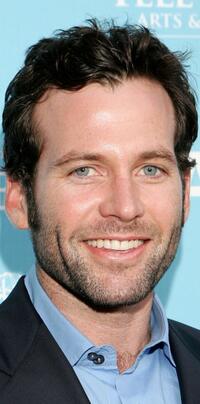 Eion Bailey at the 34th Annual Daytime Creative Arts and Entertainment Emmy Awards.