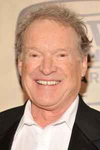 Charles Kimbrough at the 10th Annual TV Land Awards.