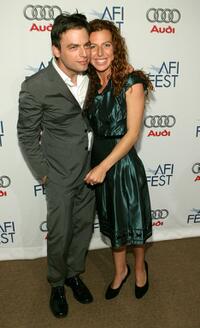Justin Kirk Pictures and Photos | Fandango