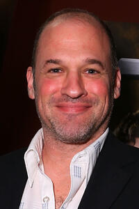Jonathan Klein at the Los Angeles Screening and DVD Launch of "The Selling."