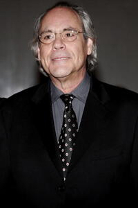 Robert Klein at the Kennedy Center's Ninth Annual Mark Twain Prize.